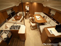 Pronájem luxusních plachetnic
